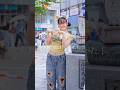 真夏の池袋に行ってみたらヤバかった…#NTE #NTEネバエバ #NTEメェメェ村集合