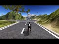 Alife Virtual World Metaverse Online Game Advertising