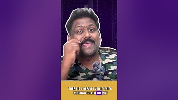 Unlock Windows Security: Microsoft