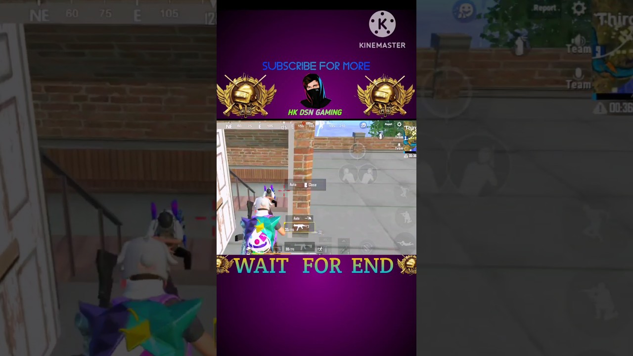 😤 INSANE LION INC ZIMO Best Clutch 