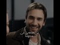 لبى الجمال الطاغي اللي جامعا ملح وحلا#هذا_البحر_سوف_يفيض#عادل_كوتشاري#اسماء_عادل