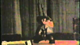 Pat Benatar Georges P Vanier Air Bands February 1984.mpg