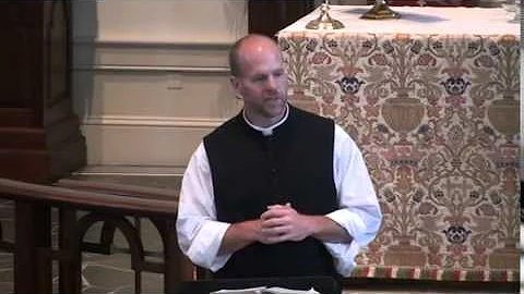 Sermon 6 14 15 Rev  Donnie McDaniel mp4