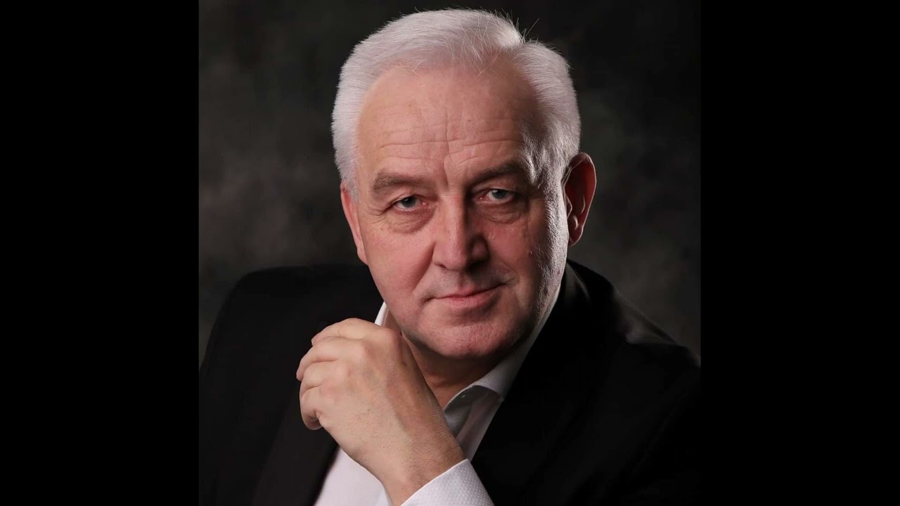 Skrwawione serce - Wojciech Bardowski