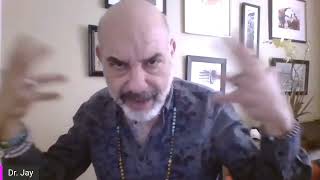 How To Stop Generalizing Your Life.mp4