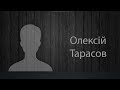 Росіяни на лінії Вернись живым из Украины. Ми маленькі люди, ми нічого не змінимо // RADIO NEWS UK