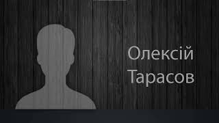 Росіяни на лінії Вернись живым из Украины. Ми маленькі люди, ми нічого не змінимо // RADIO NEWS UK