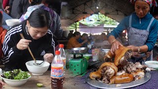 Hải Bảo Thắng