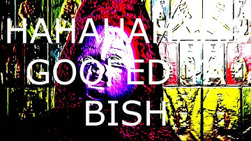 Kendrick Lamar | Untitled 07 | OtficiaI Video