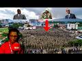 Imvo N Imvano Kuri BBC Gahuzamiryango 6 6 2026 Intambara Ya M23 Irarangira Burundu Ukwezi Gutaha 