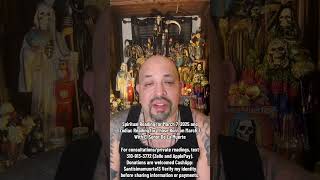 Spiritual Reading for March 7, 2025 and Zodiac Reading for Those Born on March 7