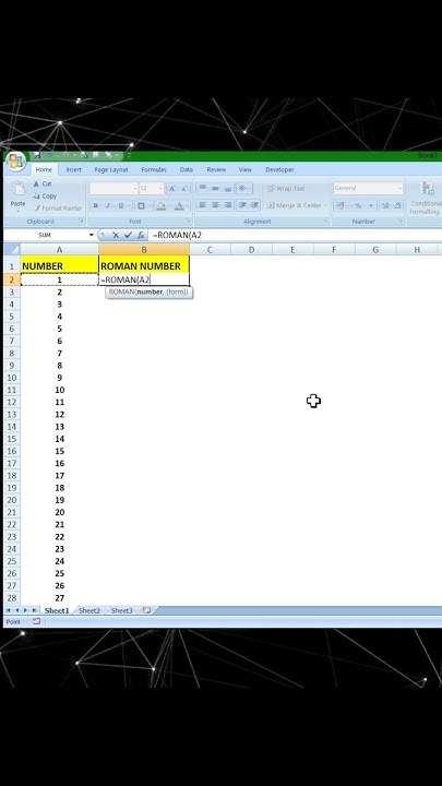 how-to-convert-number-to-roman-numerals-roman-romannumber-nsdl