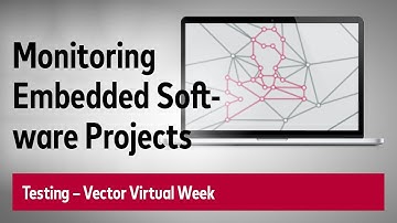 Deploying a Global Software Quality Monitoring Solution at Schneider Electric