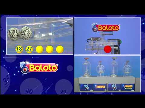 YouTube video sWATb2kEYac thumbnail