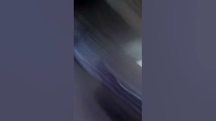 Wight boy goes insane