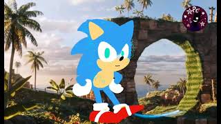 Gotta Go Fast Sub Español Chizzy Stephens Song