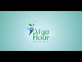 рџ ґ LIVE AFYA HOUR PODCAST KUBEMENDA BY ALICE MWIRU рџ ґ LIVE AFYA HOUR PODCAST KUBEMENDA BY ALICE MWIRU