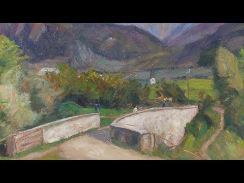 알레프 (ALEPH) - On and On :: 가사