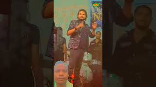 Humane Sagar Live Performance💕🤩🥳🥰 #shorts #shortsfeed #humansagar #humansagarstatus #youtubeshort