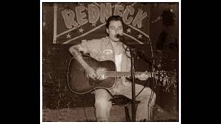 Liam Billywood Till The Rising Of The Sun