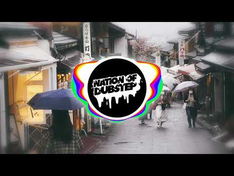 Hollow Khan - The Fog