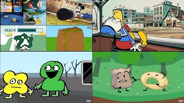 (REUPLOAD) up to faster 139parsion to bubble guppies