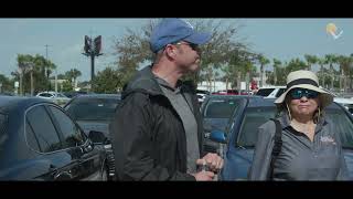 Pasco County EOC Update (9.27.2024) Wealth