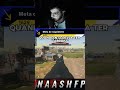 #warzone #callofduty #warzonerebirth #shortsgaming #cod #warzoneclips #gaming #shorts