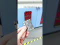SSD wholesale #foryou #ssd #tech #wholesale #computer #thailand #malaysia #saudiarabia