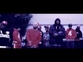 Gotta Get Dough-YG Ft TeeCee4800
