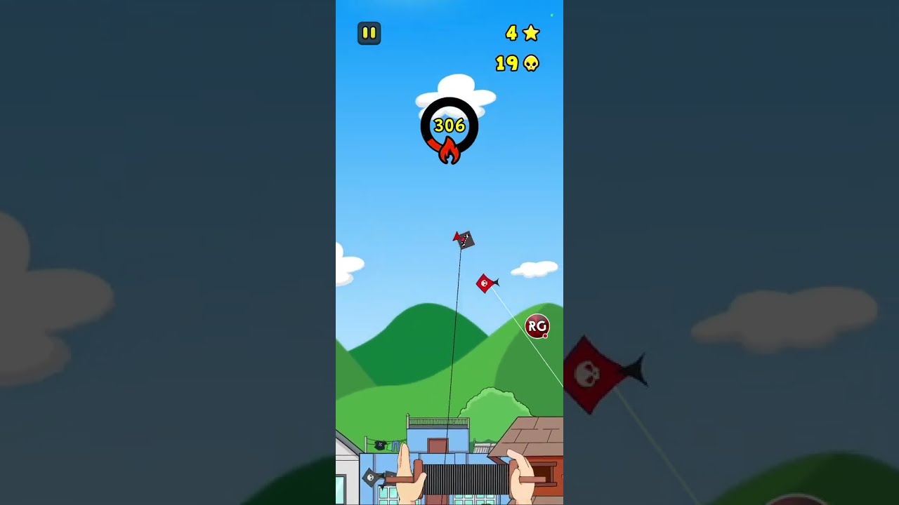 Fastest Line Cutting LIVE