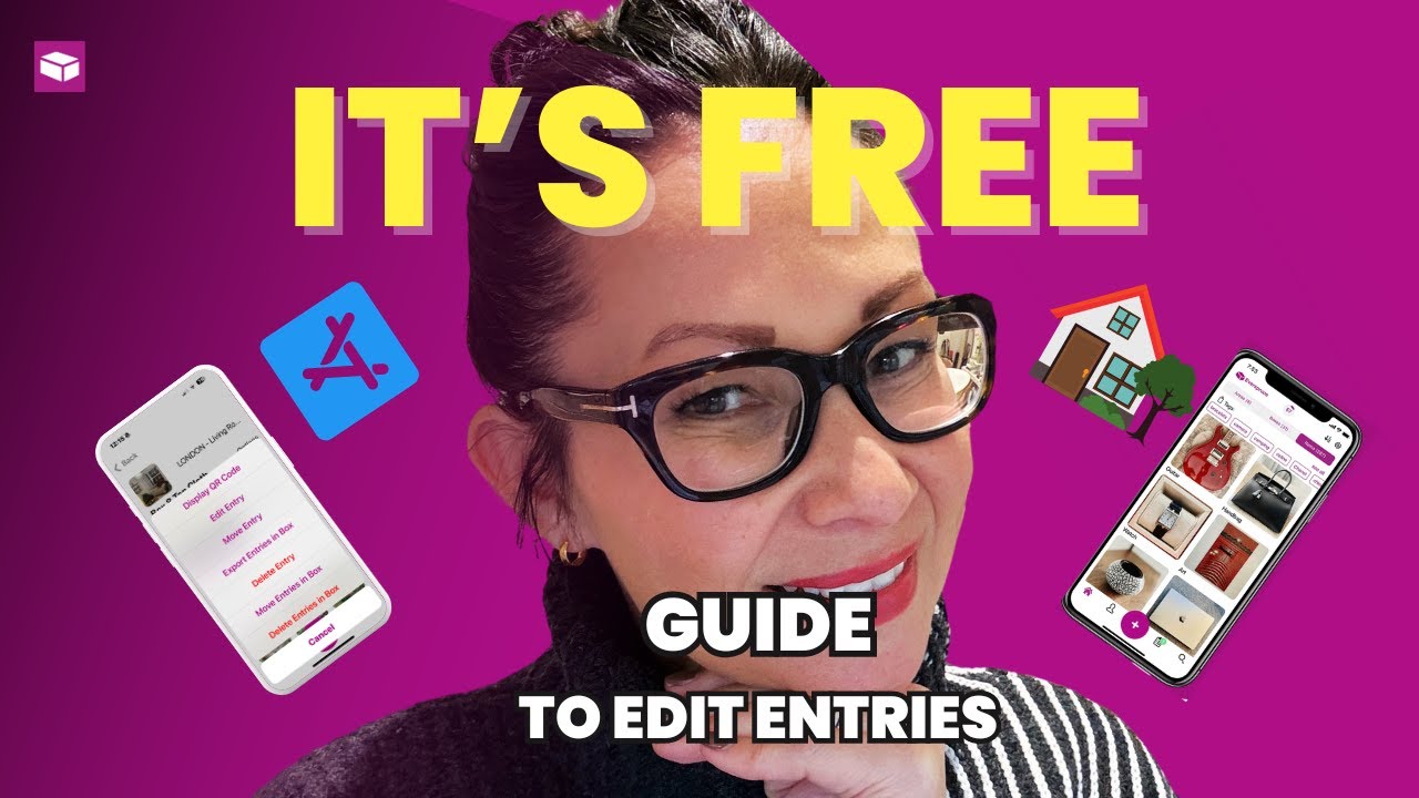 The Power of Digital Home Inventory: Home Insurance Claims