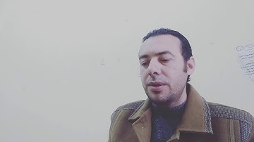 سورة الأحزاب ممتعة للشيخ عماد محمد عبدالستار بدر