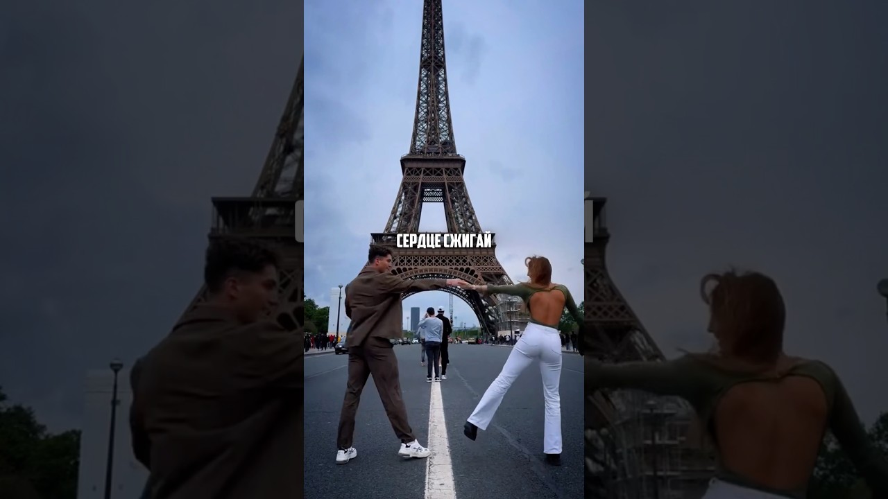 Вот она любовь 😻 