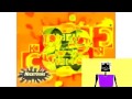 Youtube Thumbnail Preview 2 Effects (Sponsored by Police, stop! Csupo effects) In G major