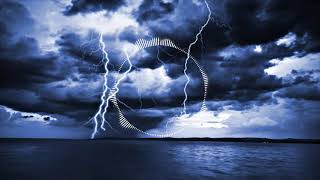 Beatllin - Thunderstorm