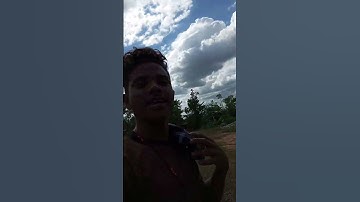 My first Vlog || #shortsvideo   || #myfirstvlog    .