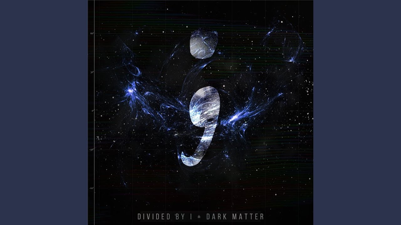 Watch Shapeshifter on YouTube Watch Shapeshifter on YouTube