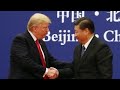 US is pushing back on China's economic and political warfare: Gen. Keane