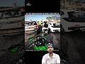Zx10 And New Zx6r Cute Girl Reaction😍#shorts#trending#asmr#motovlog#zx10r#ytshorts#zx6r#bike#h2r #h2