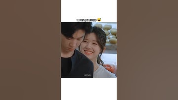 He is jealous 😒🙄 #hiddenlove