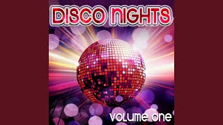 Funkytown - Countdown Singers