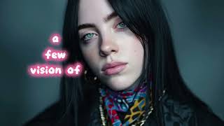 Armin van Buuren - Symphony of the Hypnotic Pulse (ChibangaMusic)