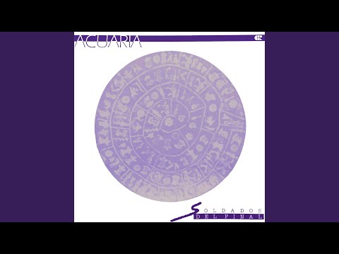 Acuaria — Un Destino (2017 Remasterizado)