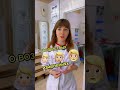 Какой плюс вблизи появится с возрастом😖