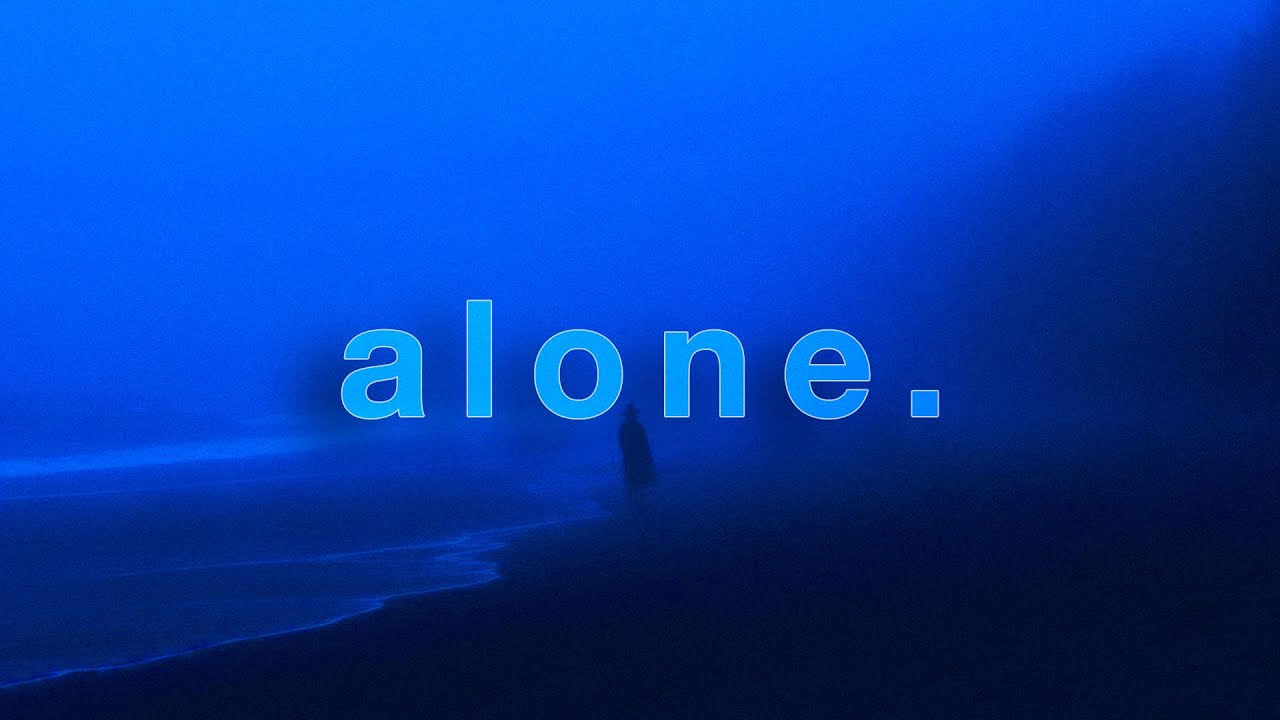 Assista a Bro, you’re not as alone as you think... (ambient playlist) no YouTube Assista a Bro, you’re not as alone as you think... (ambient playlist) no YouTube