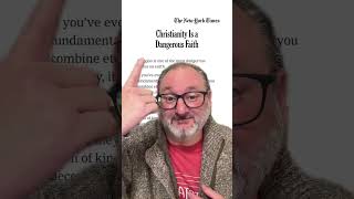 Former atheist who found Christ working on my PhD in Physics. #christian #biblestudy #jesus #genesis