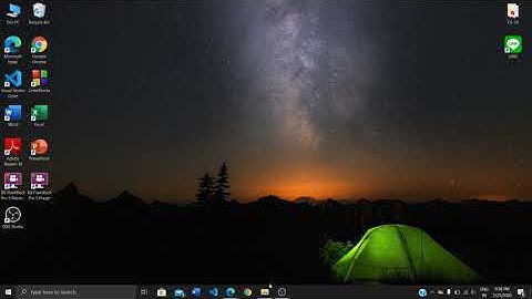 how to install Dev C++ and how to install OpenGL GLUT/freeGLUT