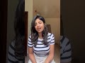 Tenu sang rakhna | Jigra | Cover #jigramovie #yt #shorts #ytshortsindia #ytshortsvideo #youtubeshort
