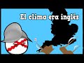 LA ARMADA INVENCIBLE DE ESPAÑA ┃ La Felicissima ┃ INGLATERRA VS ESPAÑA ┃ Parte I